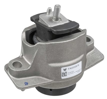 Poduszka silnika do Land Rovera, 44247 01, LEMFÖRDER w ofercie sklepu e-autoparts.pl 